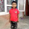 user986373167