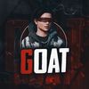 goat_pubgmobile1