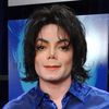 moonwalker0826
