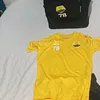 flak__18sport