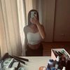 aknaz_0