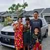 bagus842019