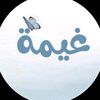 user1014845527395