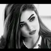 x_hdskw