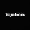 vex_productions