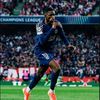 cr7777939