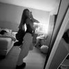alice.arch7