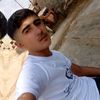 ahmedhamoud3609