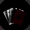 سلطانهم🧛🏻