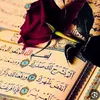 user43097524099138