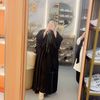 amirasobhy804