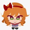 vio_is_so_cool