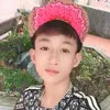 nguyen.duc.anh.depzaii