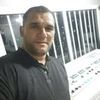 fawzi.abdou6