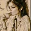 user8813109288877