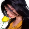 m_.23ah