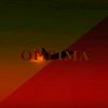 optima0_0