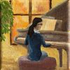 Yap Piano