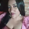 cidarodrigues9650
