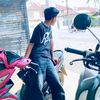 permanaputra648