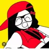 mach.gianni_._._