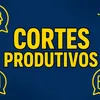 cortes_produtivos6
