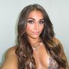 arianaaaslifee
