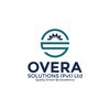 Overa Solutions Pvt Ltd