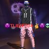 tijeff7040