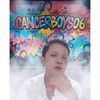 cancergaul6