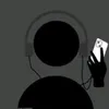 sound_istry