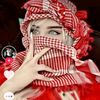 user8870619615407