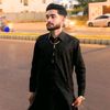 haroon.jutt78