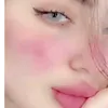 sjo77_