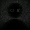 .oooxxx