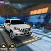 v8.car0