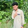 hamza_malik_08