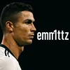 emm1ttz