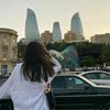 777_userknown