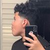 munguiaa_jacob2014