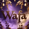 wafa59527