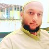 jandad.khan890