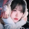 iris_15.9.2000