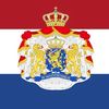 patrio.dutch