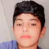 user3203057920742