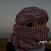 mariam.salah5961