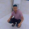 user18446172392866