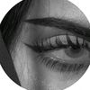rawan.elkholey