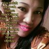 liliz.45