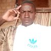 bonsba.sawadogo0